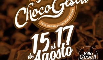 EMPRENDEDORES LOCALES REALIZAR�N LA FOCACCIA M�S GRANDE DE ARGENTINA